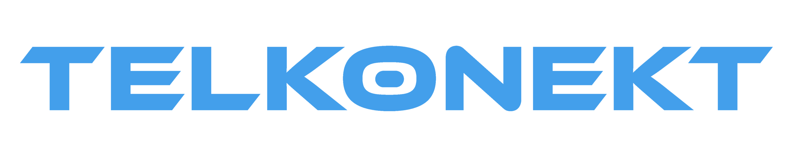 Telkonekt