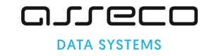 Asseco Data Systems