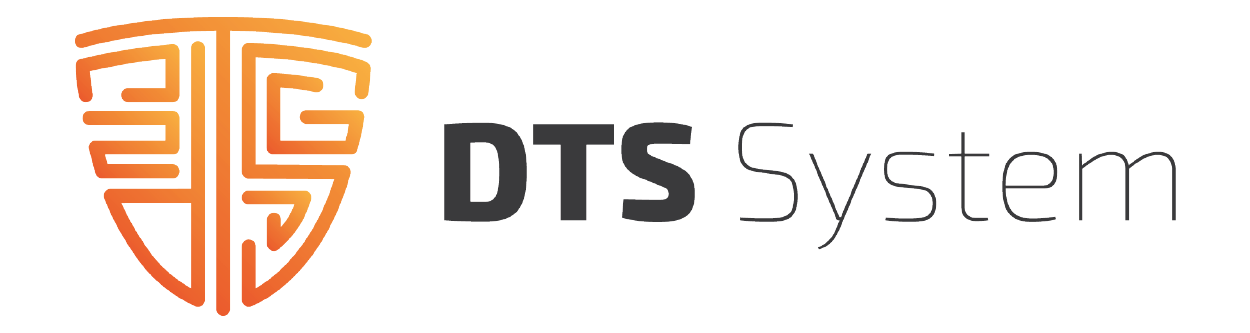 DTS System