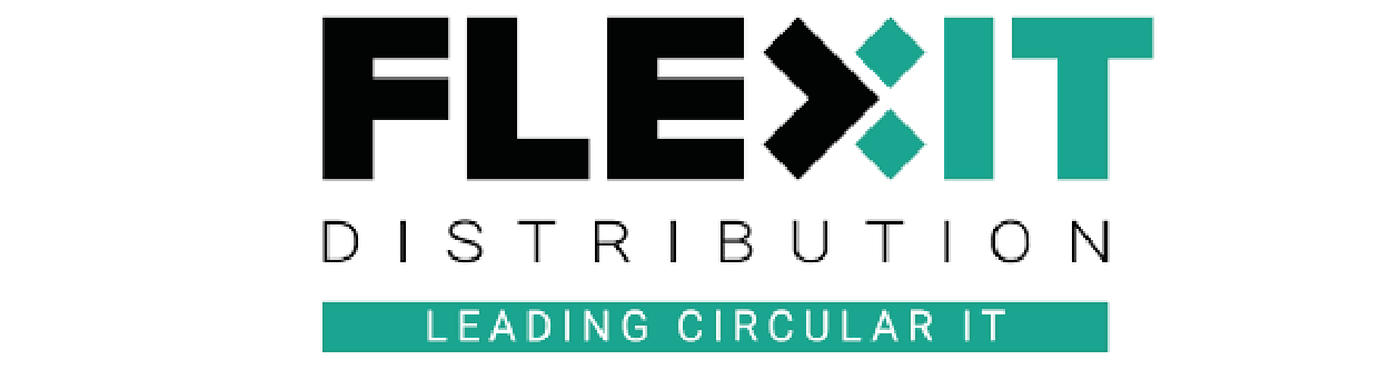 FlexIT Distribution