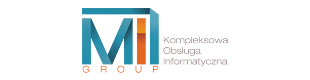mIT Group