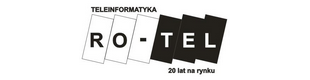 RO-TEL