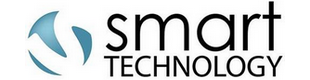 Smart Technology