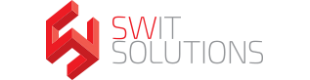 SWIT Solutions