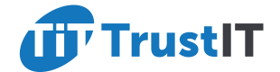 TrustIT