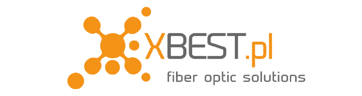 XBEST.pl